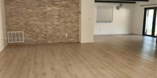 11025 SW 138th Ct Gallery 6