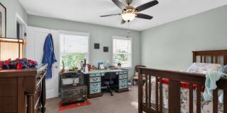 Charming 2BR Townhome in Athens Gallery 15