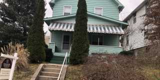 1422 Orchard Avenue Gallery 1
