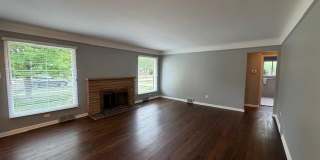 16928 Wetherby Street Gallery 4
