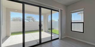 17626 N 48th Place Gallery 28