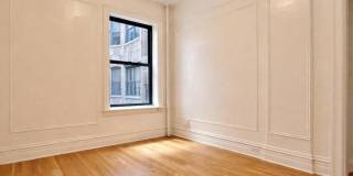 201 West 105th Street Gallery 9