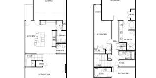 Parkland Heights Gallery 3