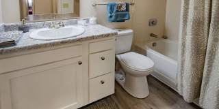 Greenfield Village Apartments Gallery 12