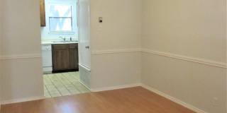 CO111 Gallery 7