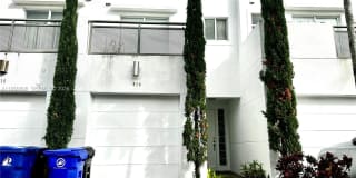 814 NE 19th Ave Gallery 2