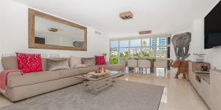 6423 Collins Ave Gallery 8