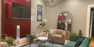 801 N 2nd. St, Harrisburg Gallery 28