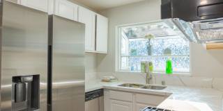 5121 Tipton Street Gallery 7