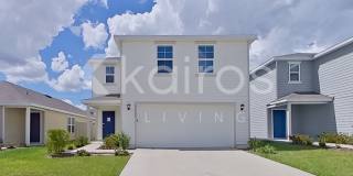 8650 Southwest 44th Court Gallery 1