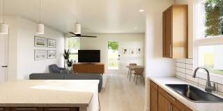 Alaro Gallery 11