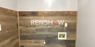 1817 Edward Ave Gallery 21