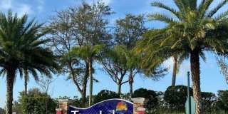 18168 Horizon View Boulevard 18168 Horizon View Boulevard Gallery 1