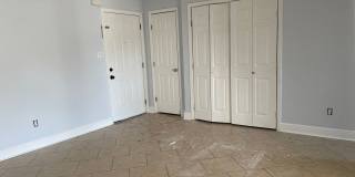 Condo Living Is The Life For You Gallery 22