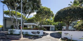 1030 Aoloa Place Gallery 1