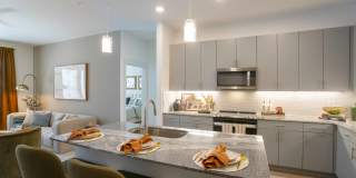 MAA Cathedral Arts MAA Cathedral Arts Gallery 22