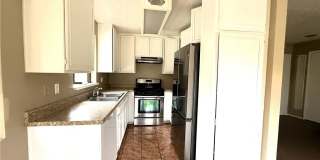 27948 Tyler Lane Gallery 10