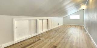 13612 36th PL W Gallery 23