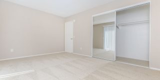 Huntington Highlander Apartment Homes Gallery 13