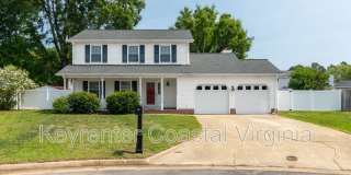 1473 Levy Court Gallery 1
