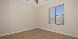 Renaissance Apartments - Affordable Housing Gallery 61