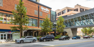 Liberty Tower Gallery 47