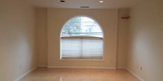 121 Longwood Ave. Gallery 3