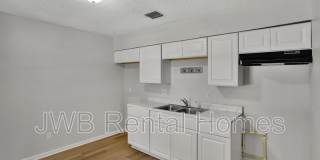 7120 Buffalo Ave Gallery 2