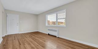 Langley Terrace Gallery 19