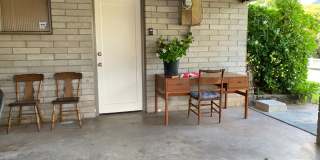 1 bedroom 1 bath close to town Gallery 4