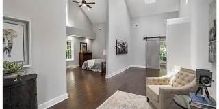 Room in 5 Bedroom Home at Dill Ave SW Gallery 21