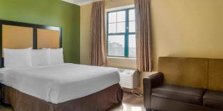 Detroit - Madison Heights Gallery 4