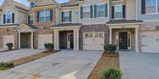 205 Durham Park Way Gallery 3