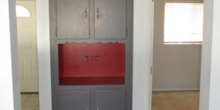 1706 Utah Street NE Gallery 20