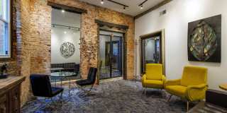 4457 MAIN Street Gallery 28