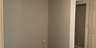 24 Huxley Ave Gallery 19