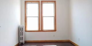 1700 Benson Ave # 2 Gallery 9
