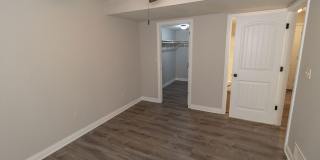 4700 Dehaven Dr Gallery 14