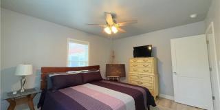 455 Louisiana Avenue Gallery 17