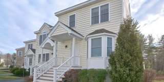 2 Bedroom 2.5 Bathroom Gallery 1