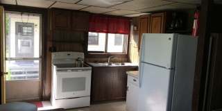 6640 West Lake Drive Gallery 1