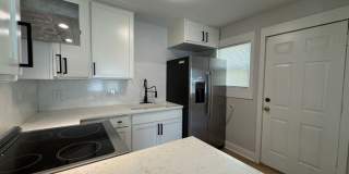1511 Humes Avenue Northeast Gallery 15