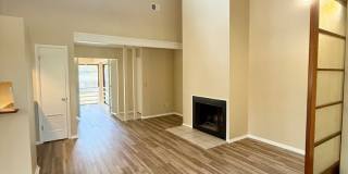 Remodeled!! Close to Shopping, VA Hospital and Hilaman Golf Course! Gallery 5