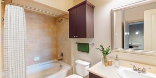 Domain College Park Gallery 11
