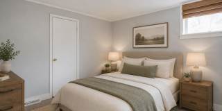 4 Bed | 2.5 Bath | Forest Hills Area | End of Cul-de-Sac Gallery 13