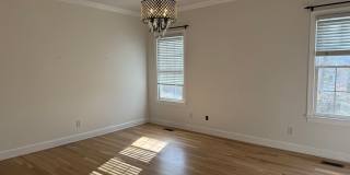 Stunning 4BR Executive Style Home in Brentwood Gallery 12