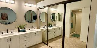 SEASONAL - Woodhaven CC - AMAZING SEASONAL - Woodhaven CC - AMAZING Gallery 20