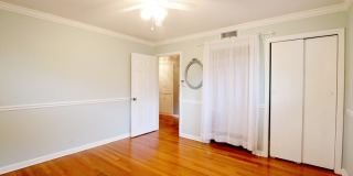 113 ADOBE DR Gallery 23