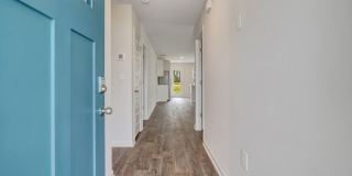 New Construction Home in High Demand Area! Gallery 9