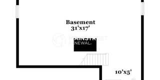 2284 Brookbank Drive Gallery 4